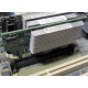 VRM модуль HP 367239-001 (347884-001) Rev.01 12V для Proliant G4 (Апрелевка)