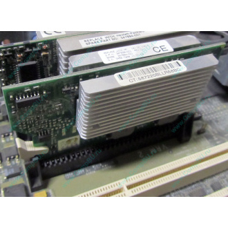 VRM модуль HP 367239-001 (347884-001) Rev.01 12V для Proliant G4 (Апрелевка)