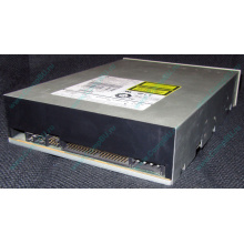 CDRW Plextor PX-W4012TA IDE White (Апрелевка)