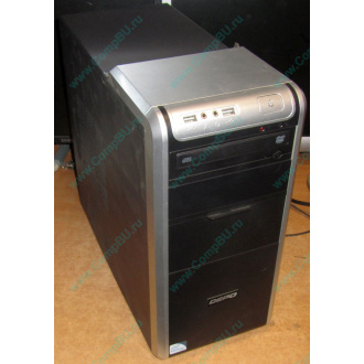 Б/У системный блок DEPO Neos 460MN (Intel Core i5-2300 (4x2.8GHz) /4Gb /250Gb /ATX 400W /Windows 7 Professional) - Апрелевка