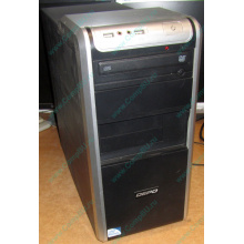 Б/У системный блок DEPO Neos 460MN (Intel Core i5-2300 (4x2.8GHz) /4Gb /250Gb /ATX 400W /Windows 7 Professional) - Апрелевка