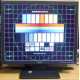 Монитор 19" Acer V193 DOb (Апрелевка)