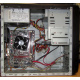 Intel Core i3-2120 /Intel CF-G6-MX /4Gb DDR3 /160Gb Maxtor STM160815AS /ATX 350W Power MAn IP-P350AJ2-0 (Апрелевка)