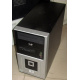 4-хъядерный компьютер AMD Athlon II X4 645 (4x3.1GHz) /4Gb DDR3 /250Gb /ATX 450W (Апрелевка)