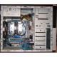 AMD Athlon II X4 645 /GIGABYTE GA-MA78LMT-S2 /4Gb DDR3 /250Gb Seagate ST3250318AS /ATX 450W Power Man IP-S450T7-0 (Апрелевка)