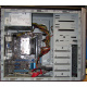 Intel Core i5-3470 Ivy Bridge /Asus P8H61-M /4Gb DDR3 /500Gb /ATX 450W (Апрелевка)