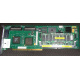 SCSI рейд-контроллер HP 171383-001 Smart Array 5300 128Mb cache PCI/PCI-X (SA-5300) - Апрелевка