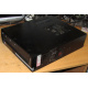 Компьютер Depo Neos 460SF (Intel Core i5-650 (2x3.2GHz HT) /4Gb DDR3 /250Gb /ATX 250W slim desktop /Windows 7 Professional) - Апрелевка