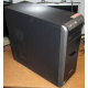 Компьютер Depo Neos 460MD (Intel Core i5-650 (2x3.2GHz HT) /4Gb DDR3 /250Gb /ATX 400W /Windows 7 Professional) - Апрелевка