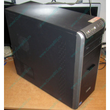 Компьютер Depo Neos 460MD (Intel Core i5-650 (2x3.2GHz HT) /4Gb DDR3 /250Gb /ATX 400W /Windows 7 Professional) - Апрелевка