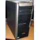Системный блок Depo Neos 460MD (Intel Core i5-650 (2x3.2GHz HT) /4Gb DDR3 /250Gb /ATX 400W /Windows 7 Professional) - Апрелевка