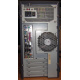 Компьютер Intel Core 2 Quad Q6600 /4Gb DDR2 /250Gb /ATX 350W вид сзади (Апрелевка)