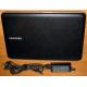 Ноутбук БУ Samsung NP-R528-DA02RU (Intel Celeron Dual Core T3100 (2x1.9Ghz) /2Gb DDR3 /250Gb /15.6" TFT 1366x768) - Апрелевка