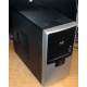 Компьютер БУ Intel Core i3-3220 /4Gb DDR3 /320Gb /ATX 450W (Апрелевка)