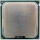 Процессор Intel Xeon 5110 (2x1.6GHz /4096kb /1066MHz) SLABR s.771 (Апрелевка)
