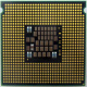 Процессор Intel Xeon 5110 (2x1.6GHz /4096kb /1066MHz) SLABR s771 (Апрелевка)
