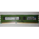 HP 500210-071 4Gb DDR3 ECC memory (Апрелевка)