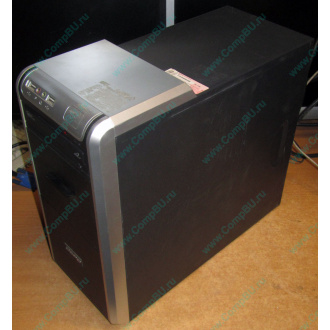 Компьютер Depo Neos 460MN (Intel Core i5-650 (2x3.2GHz HT) /4Gb DDR3 /250Gb /ATX 450W /Windows 7 Professional) - Апрелевка