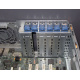 Защелка-фиксатор HP 203561-001 для PCI-X задних металлических планок HP G4 (Апрелевка)