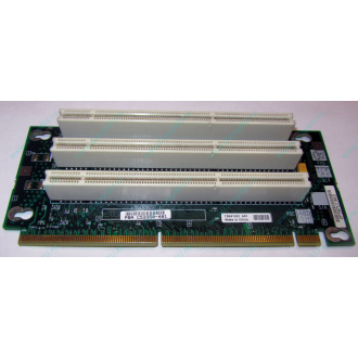 Переходник ADRPCIXRIS Riser card для Intel SR2400 PCI-X/3xPCI-X C53350-401 (Апрелевка)