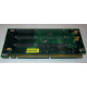 Переходник ADRPCIXRIS Riser card для Intel SR2400 PCI-X/3xPCI-X C53350-401 (Апрелевка)
