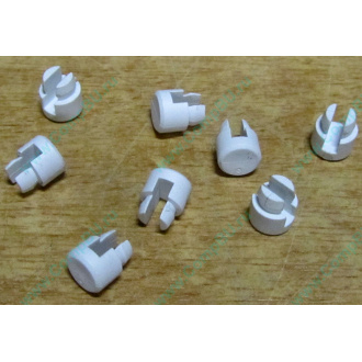 Подставки под материнскую плату HP ML370 G4 (Апрелевка)