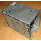 Корзина для SCSI HDD HP 373108-001 359719-001 для HP ML370 G3/G4 (Апрелевка)