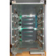 HP 373108-001 359719-001 корзина для SCSI HDD HP ML370 G3/G4 (Апрелевка)