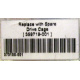HP 373108-001 359719-001 (Апрелевка)