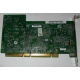 6 port PCI-X RAID controller C61794-002 LSI Logic SER523 Rev B2 (Апрелевка)