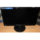 БУ монитор 23.6" Samsung S24C350L (Апрелевка)