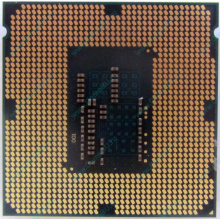 Процессор Intel Pentium G3420 (2x3.0GHz /L3 3072kb) SR1NB s.1150 (Апрелевка)