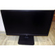 Монитор Б/У 27" LG 27MB35PH (Апрелевка)