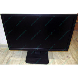 Монитор Б/У 27" LG 27MB35PH (Апрелевка)