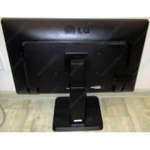 Монитор Б/У 27" LG 27MB35PH (Апрелевка)