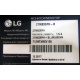 LG 27MB35PH-B 27MB35PH-BL.ARUKEVN (Апрелевка)