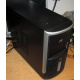 Компьютер Б/У Intel Core i5-4460 (4x3.2GHz) /8Gb DDR3 /500Gb /ATX 450W Inwin (Апрелевка)