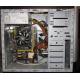 Компьютер Б/У Intel Core i5-4460 (4x3.2GHz) /8Gb DDR3 /500Gb /ATX 450W Inwin (Апрелевка)