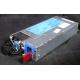 Блок питания HP HSTNS-PL28 PS-2461-7C-LF 643954-201 660184-001 656362-B21 460W для HP Proliant G8 (Апрелевка)