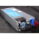 Блок питания HP 643954-201 660184-001 656362-B21 460W для HP Proliant G8 (Апрелевка)
