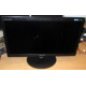 23" Samsung SyncMaster E2320 (Апрелевка)