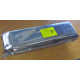Блок питания 575W HP DPS-600PB B ESP135 (Апрелевка)