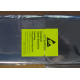 НОВЫЙ запечатанный в упаковке блок питания 575W HP DPS-600PB B ESP135 406393-001 (Апрелевка)