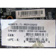 1Gb DDR5 nVidia GeForce GTX 550 Ti MSI N550GTX-Ti-M2D1GD5/0C (Апрелевка)