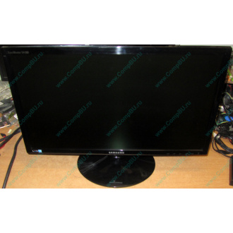 Монитор Б/У 23" Samsung S23A300 (FullHD 1920x1080) - Апрелевка