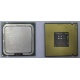 Процессор Intel Celeron D 336 (2.8GHz /256kb /533MHz) SL98W s.775 (Апрелевка)