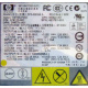 HP 403781-001 379123-001 399771-001 380622-001 HSTNS-PD05 DPS-800GB A (Апрелевка)