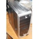 Компьютер Intel Celeron 2.4GHz /256Mb /60Gb /ATX 300W (Апрелевка)