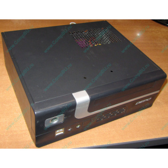 Б/У тонкий клиент Depo Sky 253N (Intel Atom D2550 (2x1.86GHz HT) /2Gb DDR3 /8Gb SSD /miniITX) - Апрелевка