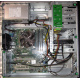 HP Compaq Elite 8300 (Intel Core i3-3220 /4Gb /320Gb /ATX 320W) внутренний вид (Апрелевка)